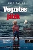 Végzetes játék