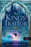 The King's Traitor - A király árulója