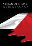 Koratavasz