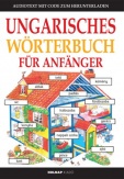 Ungarisches Wörterbuch für Anfänger