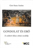 Gondolat és erő