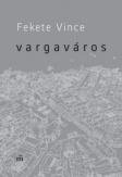 Vargaváros