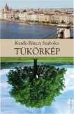 Tükörkép