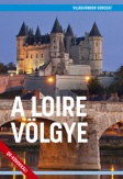 A Loire völgye