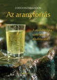 Az aranyforrás