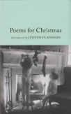 Poems for Christmas