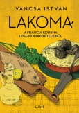 Lakoma 3.