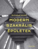 Modern szakrális épületek