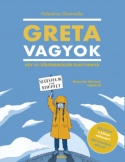 Greta vagyok