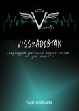 Visszadobtak
