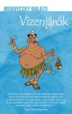 Vízenjárók