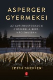 Asperger gyermekei
