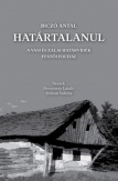 Határtalanul