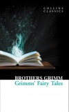 Grimms' Fairy Tales