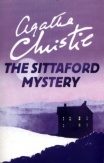 The Sittaford Mystery