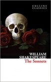 The Sonnets