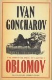 Oblomov