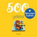 500 grillétel