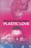 Plastic Love