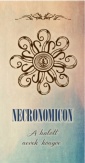 Necronomicon