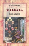 Kabbala