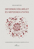 Információelmélet és népzenekutatás