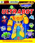 Ultrabot