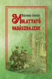 Mulattató vadászrajzok