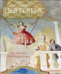 Lieb Ferenc