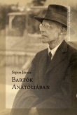 Bartók Anatóliában