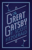 The Great Gatsby