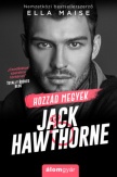 Hozzád megyek, Jack Hawthorne