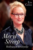 Meryl Streep