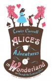 Alice's Adventures in Wonderland