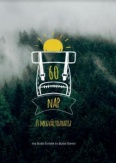 60 nap