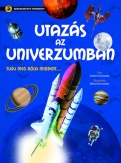 Utazás az Univerzumban