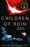 Childrend of Ruin