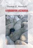 A bárányok lázadása