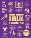 A Biblia nagykönyve