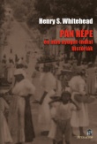 Pán népe