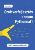 Szoftverfejlesztés okosan Pythonnal