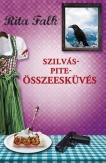 Szilváspite-összeesküvés