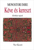 Kéve és kereszt