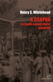 A csapda