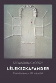 Lélekszkafander