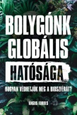 Bolygónk globális hatósága