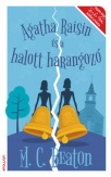 Agatha Raisin és a halott harangozó