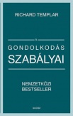 A gondolkodás szabályai