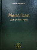 Menetben