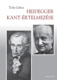 Heidegger Kant-értelmezése